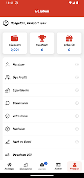 Ekran Görüntüsü 6