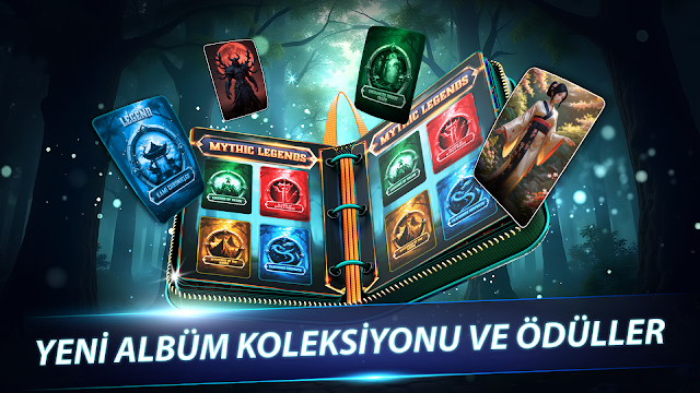 Ekran Görüntüsü 3