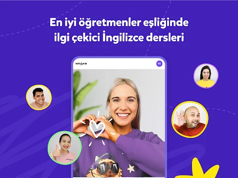 Ekran Görüntüsü 6