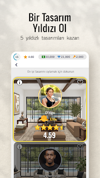 Ekran Görüntüsü 6
