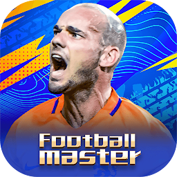 Football Master