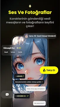 Ekran Görüntüsü 6