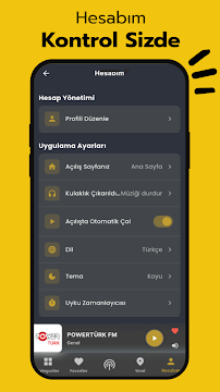 Ekran Görüntüsü 3