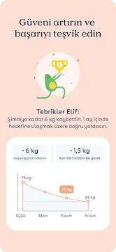 Ekran Görüntüsü 7