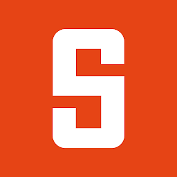 DER SPIEGEL - Nachrichten