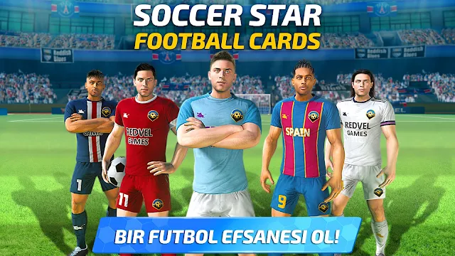 Ekran Görüntüsü 4