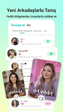 Ekran Görüntüsü 3