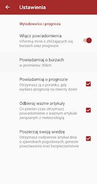 Ekran Görüntüsü 3