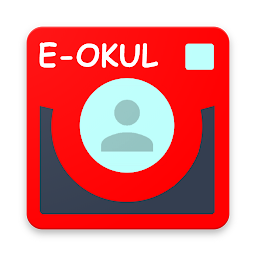 E-Okul Foto: Fotoğraf Küçültme