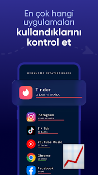 Ekran Görüntüsü 6