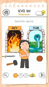 Ekran Görüntüsü 3