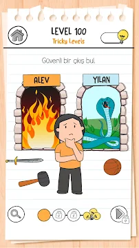 Ekran Görüntüsü 3