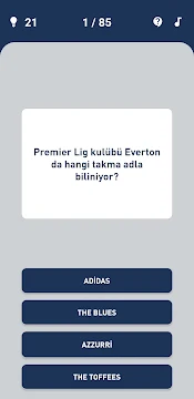 Ekran Görüntüsü 6