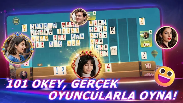 Ekran Görüntüsü 7