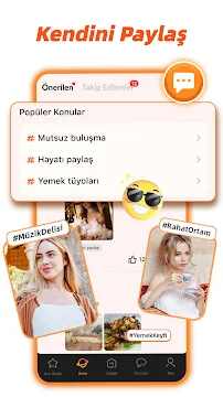 Ekran Görüntüsü 4