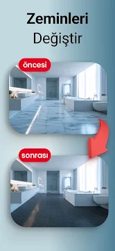 Ekran Görüntüsü 6