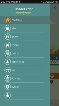 Ekran Görüntüsü 6
