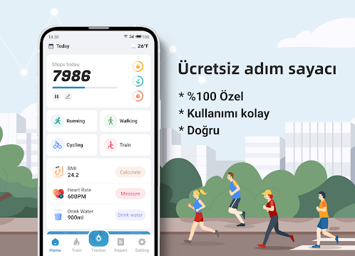 Ekran Görüntüsü 1