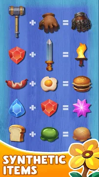 Ekran Görüntüsü 6