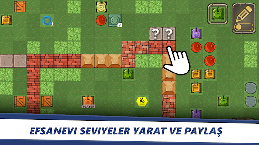 Ekran Görüntüsü 4