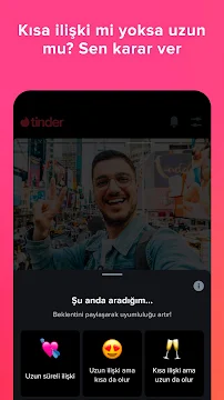 Ekran Görüntüsü 7