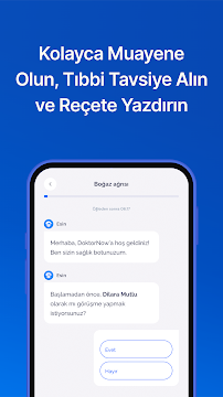 Ekran Görüntüsü 3