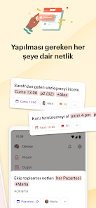 Ekran Görüntüsü 2