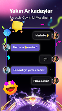 Ekran Görüntüsü 5