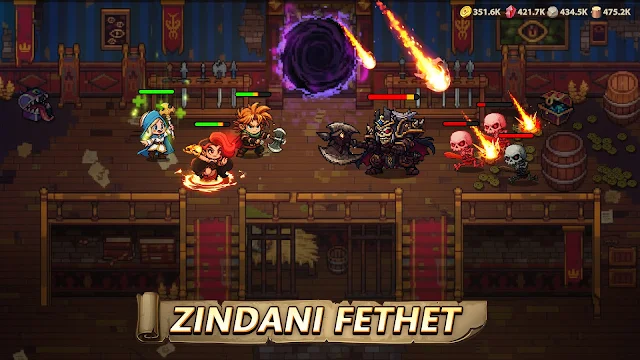 Ekran Görüntüsü 5