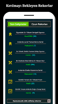 Ekran Görüntüsü 7