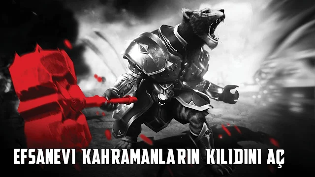 Ekran Görüntüsü 2