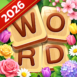 Kelime Oyunu: Word Shatter