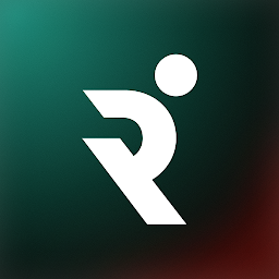 Runna: Running Plans & Coach