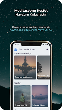 Ekran Görüntüsü 1