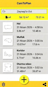 Ekran Görüntüsü 5