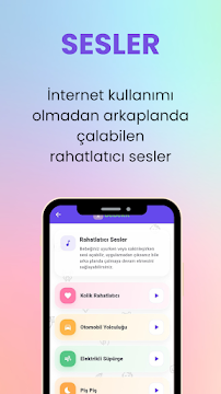 Ekran Görüntüsü 5
