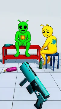 Ekran Görüntüsü 3