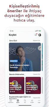 Ekran Görüntüsü 3