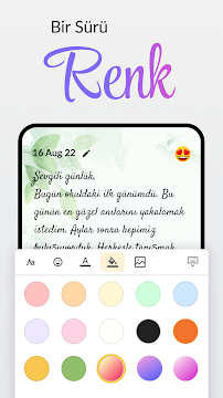 Ekran Görüntüsü 2
