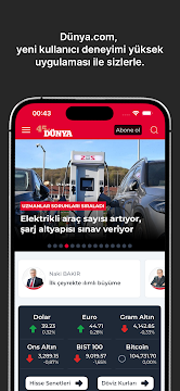 Ekran Görüntüsü 1