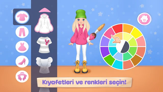 Ekran Görüntüsü 6