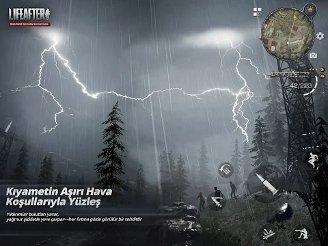 Ekran Görüntüsü 8