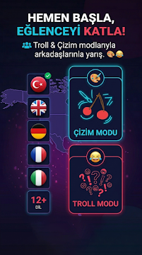 Ekran Görüntüsü 2