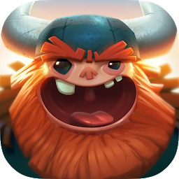 Oddmar
