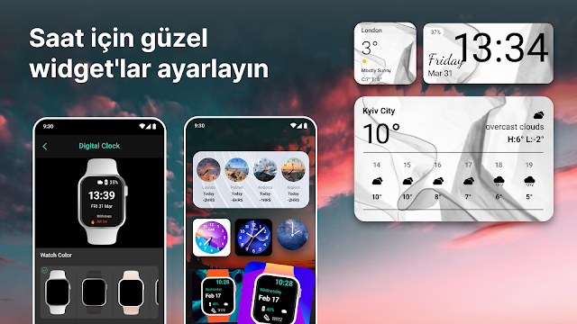 Ekran Görüntüsü 8