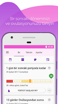 Ekran Görüntüsü 1