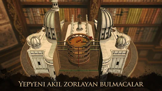 Ekran Görüntüsü 1