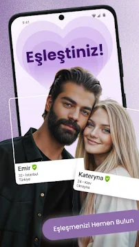 Ekran Görüntüsü 7