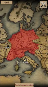 Ekran Görüntüsü 6