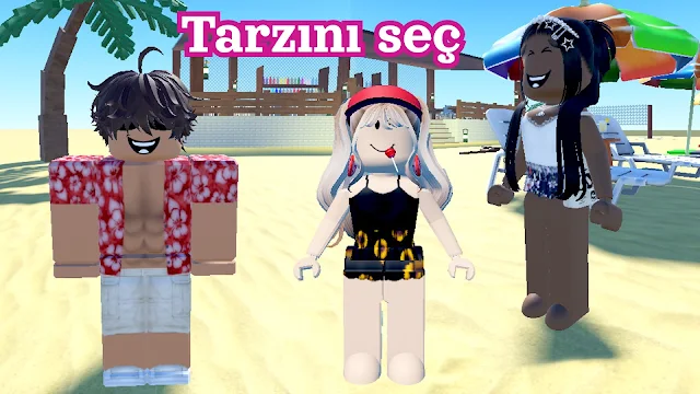 Ekran Görüntüsü 8
